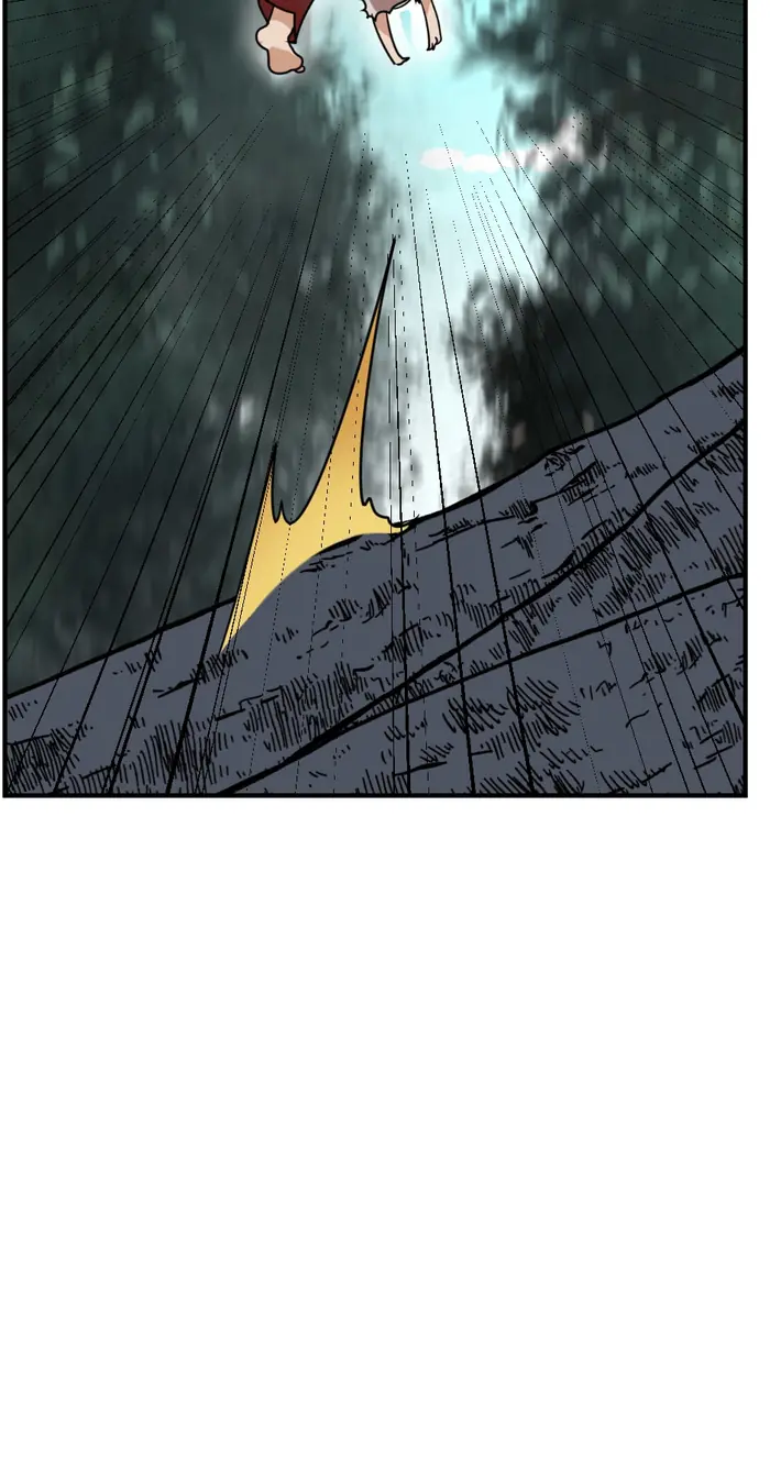 The Beginning After the End Chapter 16 image 61_optimized